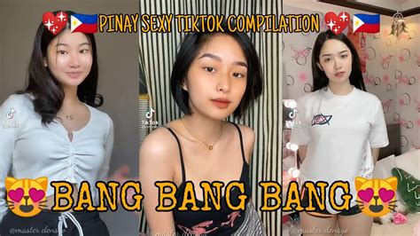 pinay gangbang|Free Pinay Gangbang Porn .